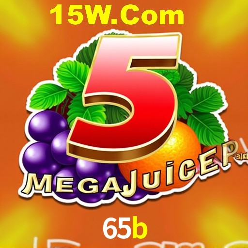 VIP Casino 65b