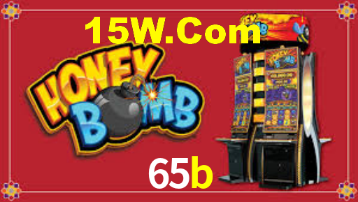 65b