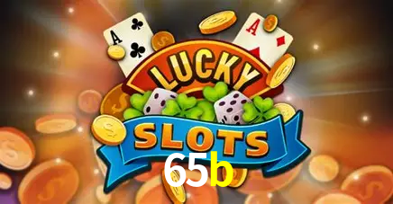 Live Casino 65b