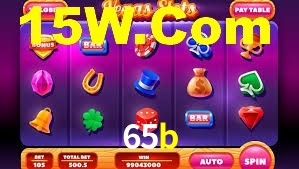 65b