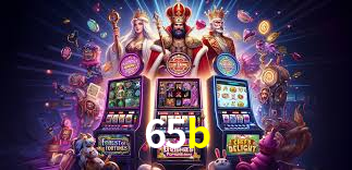 VIP Casino 65b