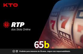 65b casino