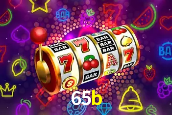 Slot Games 65b