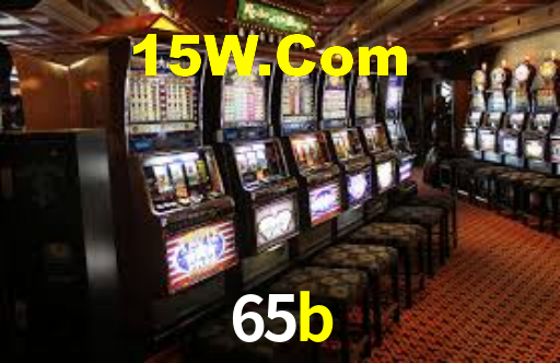 65b casino