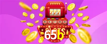 Quick Registration 65b