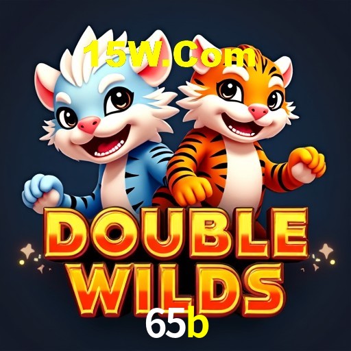Crash Games Strategies 65b